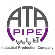 مشتریان نرم افزار CMMS PMworks