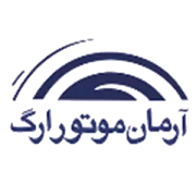 مشتریان نرم افزار CMMS PMworks