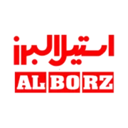 استیل البرز