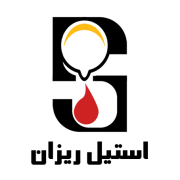 مشتریان نرم افزار CMMS PMworks