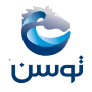 مشتریان نرم افزار CMMS PMworks