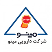 مشتریان نرم افزار CMMS PMworks