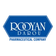 مشتریان نرم افزار CMMS PMworks