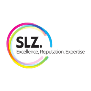 مشتریان نرم افزار نگهداری و تعمیرات pmworks