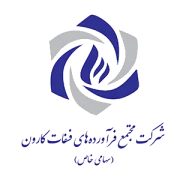 مشتریان نرم افزار CMMS PMworks
