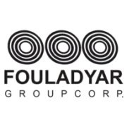 فولادیار کوروش