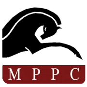 مشتریان نرم افزار CMMS PMworks