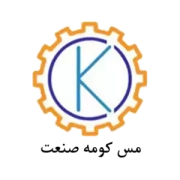 مشتریان نرم افزار CMMS PMworks