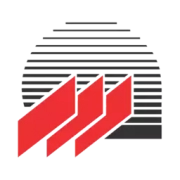 معدنکاران نسوز