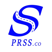 مشتریان نرم افزار نگهداری و تعمیرات cmms pmworks