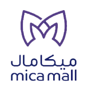 مشتریان نرم افزار نگهداری و تعمیرات cmms pmworks