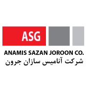 مشتریان نرم افزار نگهداری و تعمیرات cmms pmworks