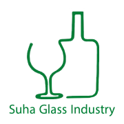 مشتریان نرم افزار CMMS PMworks