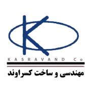 مهندسی و ساخت کسراوند