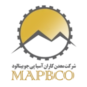 مشتریان نرم افزار CMMS PMworks