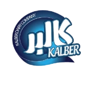 مشتریان نرم افزار CMMS PMworks