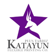 مشتریان نرم افزار CMMS PMworks