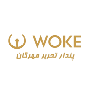 مشتریان نرم افزار CMMS PMworks