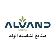 مشتریان نرم افزار CMMS PMworks