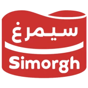 مشتریان نرم افزار CMMS PMworks