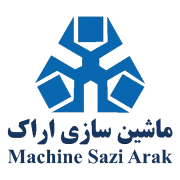 مشتریان نرم افزار CMMS PMworks