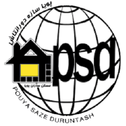 مشتریان نرم افزار CMMS PMworks