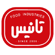 مشتریان نرم افزار CMMS PMworks