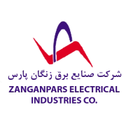 مشتریان نرم افزار CMMS PMworks