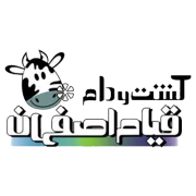 مشتریان نرم افزار CMMS PMworks