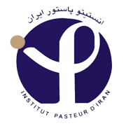 انستیتو پاستور ایران