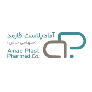 مشتریان نرم افزار نگهداری و تعمیرات cmms pmworks