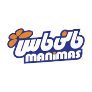 مشتریان نرم افزار نگهداری و تعمیرات cmms pmworks