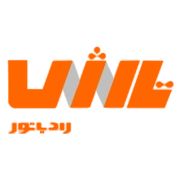 مشتریان نرم افزار نگهداری و تعمیرات cmms pmworks