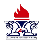 مشتریان نرم افزار نگهداری و تعمیرات cmms pmworks