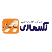 مشتریان نرم افزار نگهداری و تعمیرات cmms pmworks