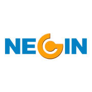 مشتریان نرم افزار نگهداری و تعمیرات cmms pmworks