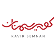 مشتریان نرم افزار نگهداری و تعمیرات cmms pmworks