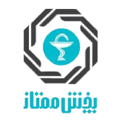 مشتریان نرم افزار نگهداری و تعمیرات pmworks-پخش آدوراطب