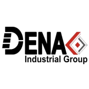 مشتریان نرم افزار نگهداری و تعمیرات pmworks