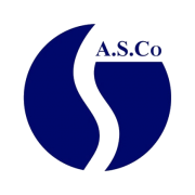 مشتریان نرم افزار نگهداری و تعمیرات pmworks