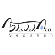 مشتریان نرم افزار نگهداری و تعمیرات pmworks