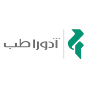 مشتریان نرم افزار نگهداری و تعمیرات pmworks-پخش آدوراطب