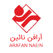 مشتریان نرم افزار نگهداری و تعمیرات pmworks