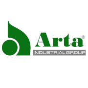 نرم افزار نگهداری و تعمیرات PMWorks