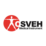 نرم افزار نگهداری و تعمیرات PMWorks