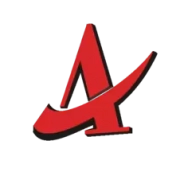 الماس کویر کرمان