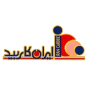 ایران کاربید