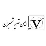 مشتریان نرم افزار نگهداری و تعمیرات pmworks