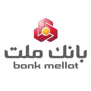 مشتریان نرم افزار CMMS PMworks