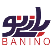 بانینو
